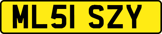 ML51SZY