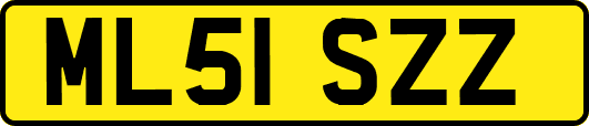 ML51SZZ