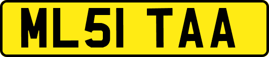 ML51TAA