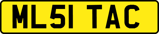 ML51TAC