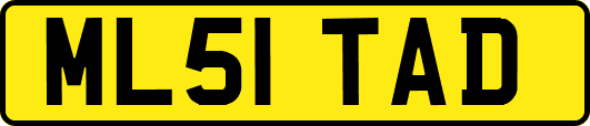 ML51TAD