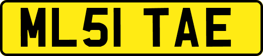 ML51TAE