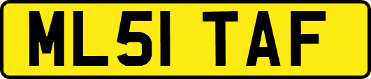 ML51TAF