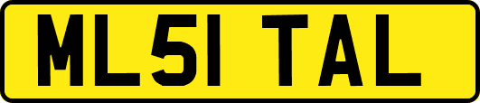 ML51TAL