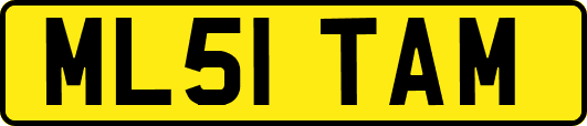 ML51TAM