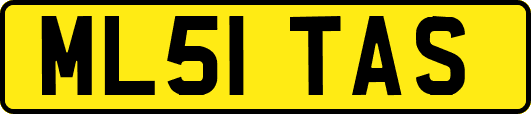 ML51TAS