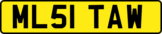 ML51TAW