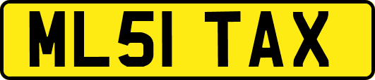 ML51TAX