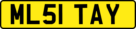 ML51TAY