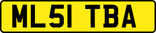 ML51TBA