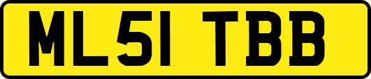 ML51TBB