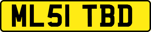 ML51TBD