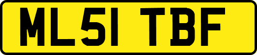 ML51TBF