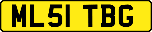 ML51TBG