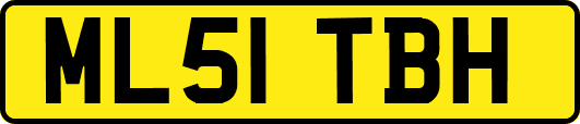 ML51TBH