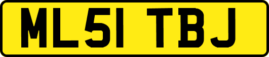 ML51TBJ