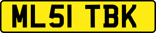 ML51TBK