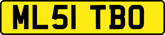 ML51TBO