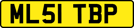 ML51TBP