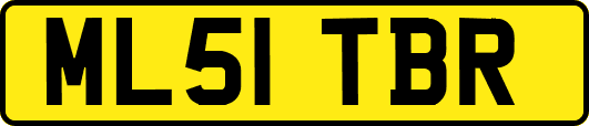 ML51TBR