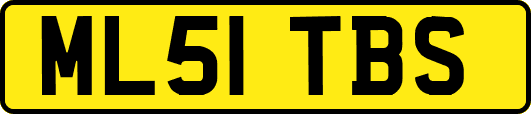 ML51TBS