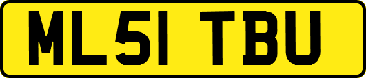 ML51TBU