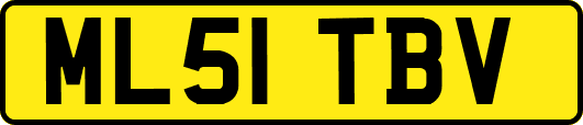 ML51TBV