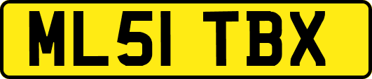 ML51TBX