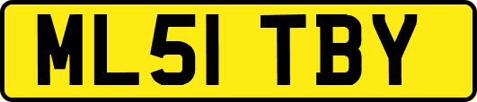 ML51TBY