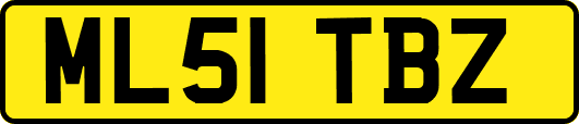 ML51TBZ