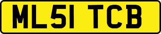 ML51TCB