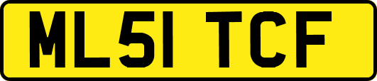 ML51TCF