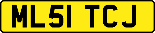 ML51TCJ