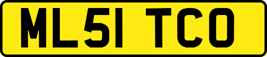 ML51TCO