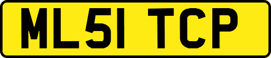 ML51TCP