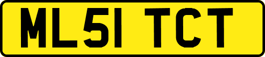 ML51TCT