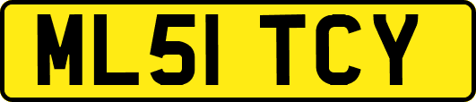 ML51TCY