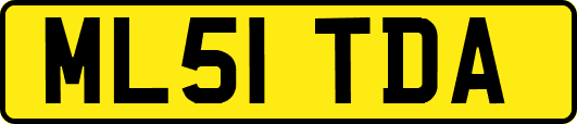 ML51TDA