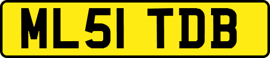 ML51TDB