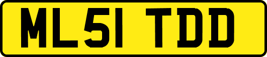 ML51TDD