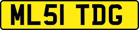 ML51TDG