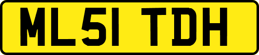 ML51TDH