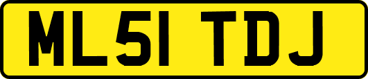 ML51TDJ