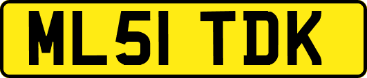 ML51TDK