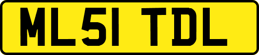 ML51TDL