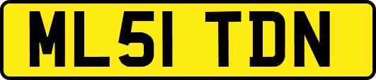 ML51TDN