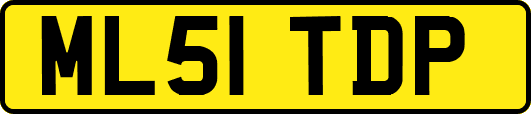 ML51TDP