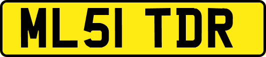 ML51TDR