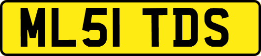 ML51TDS