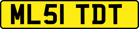 ML51TDT